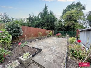 Photo 3- click for photo gallery